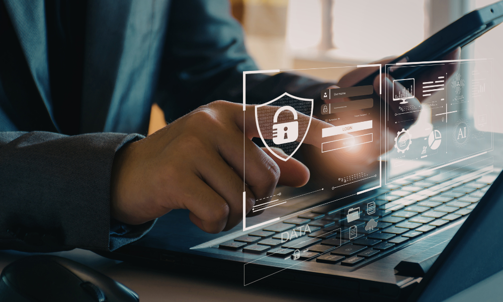 Biometric Data Laws in the U.S. – What Businesses Should Know