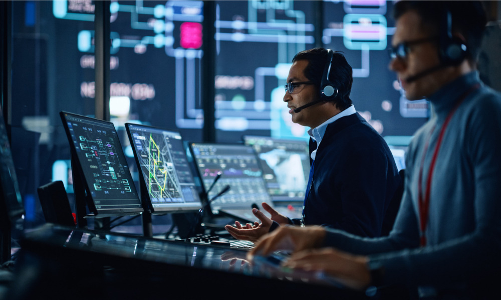 Cloud Storage and Data Privacy Laws in the US – Legal Considerations