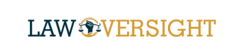 Law Oversight