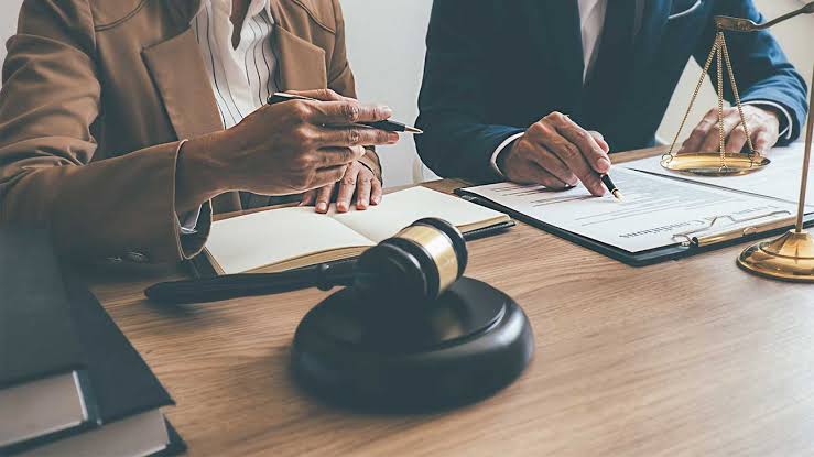 Texas Personal Injury Lawyer: What You Need to Know Before You Hire One