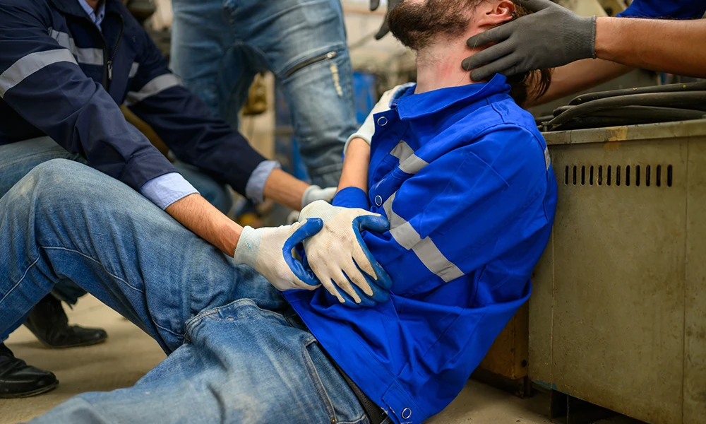 What Should You Do If You’re Injured by a Defective Medical Device?
