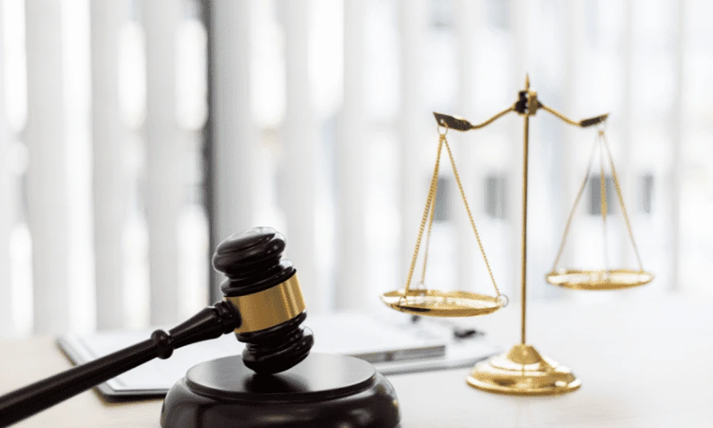 From OSC to the MSPB: How a Washington DC Federal Employee Attorney Handles an Individual Right of Action Appeal