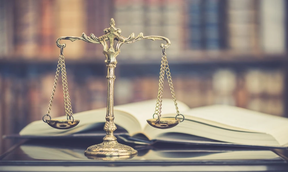 10 Common Causes of Pedestrian Accidents in Jersey City and Hoboken, With Insight From The Law Offices of Anthony Carbone