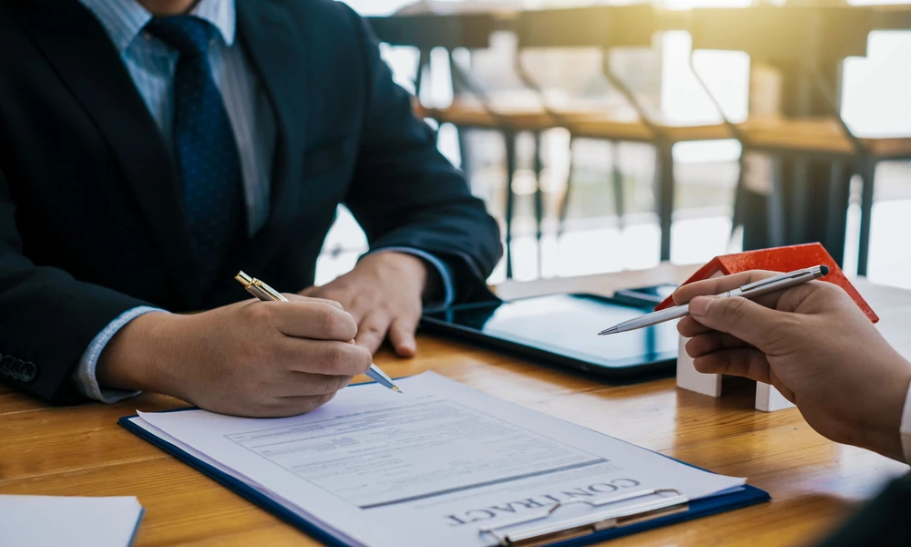 What To Ask Before Hiring an Attorney for Your Legal Needs?